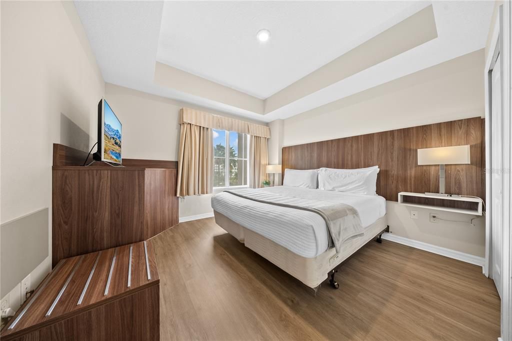 En Venta: $175,000 (1 camas, 1 baños, 671 Pies cuadrados)