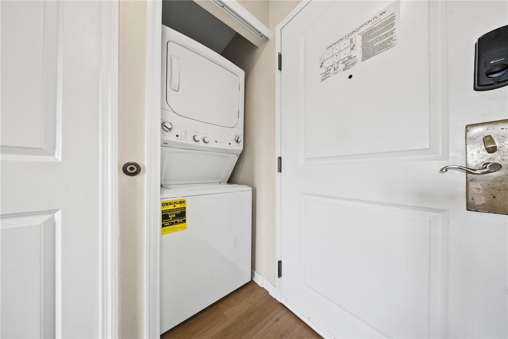 En Venta: $175,000 (1 camas, 1 baños, 671 Pies cuadrados)
