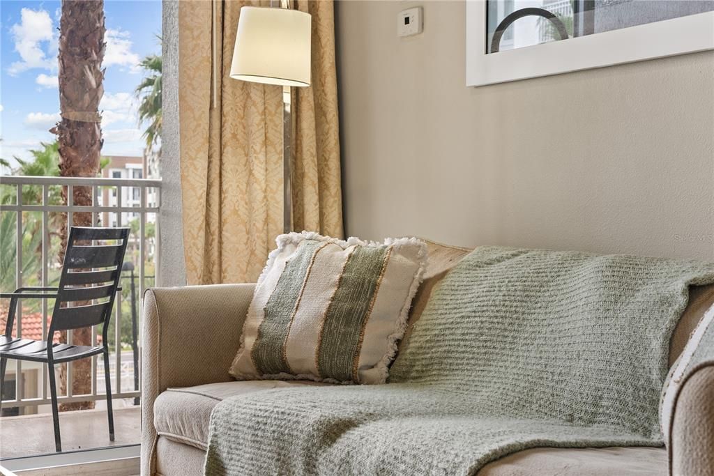 En Venta: $175,000 (1 camas, 1 baños, 671 Pies cuadrados)
