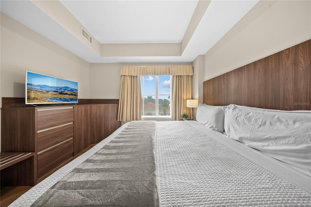 En Venta: $175,000 (1 camas, 1 baños, 671 Pies cuadrados)