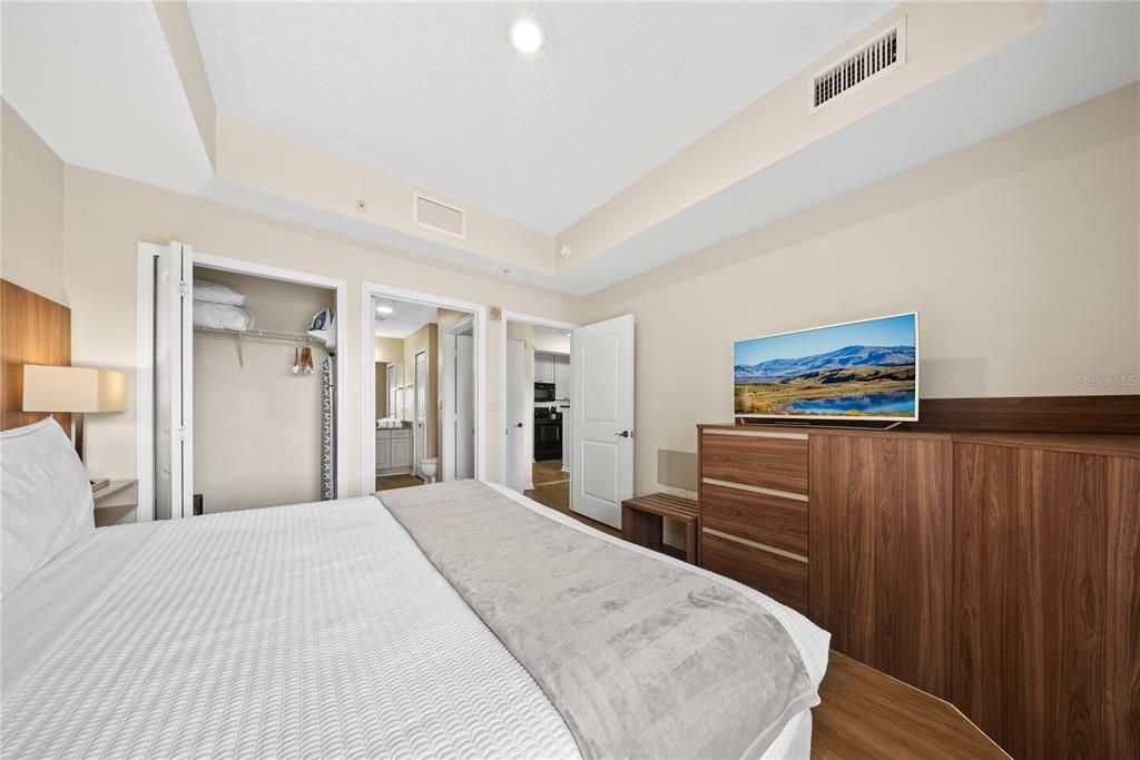 En Venta: $175,000 (1 camas, 1 baños, 671 Pies cuadrados)