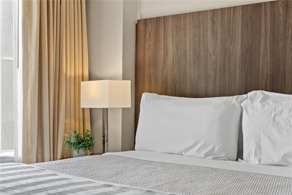 En Venta: $175,000 (1 camas, 1 baños, 671 Pies cuadrados)