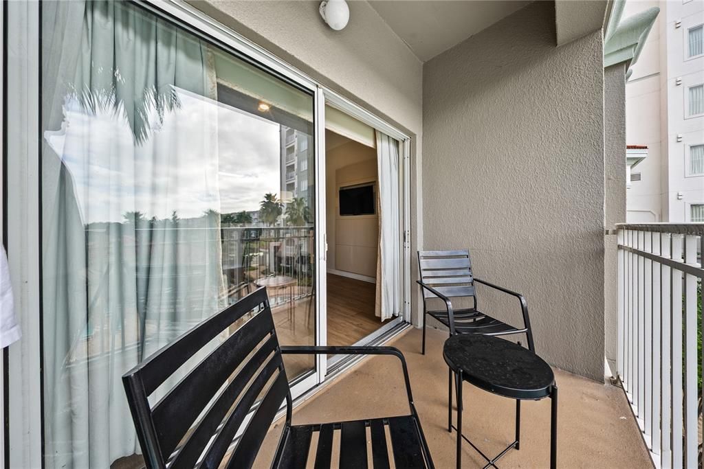En Venta: $175,000 (1 camas, 1 baños, 671 Pies cuadrados)