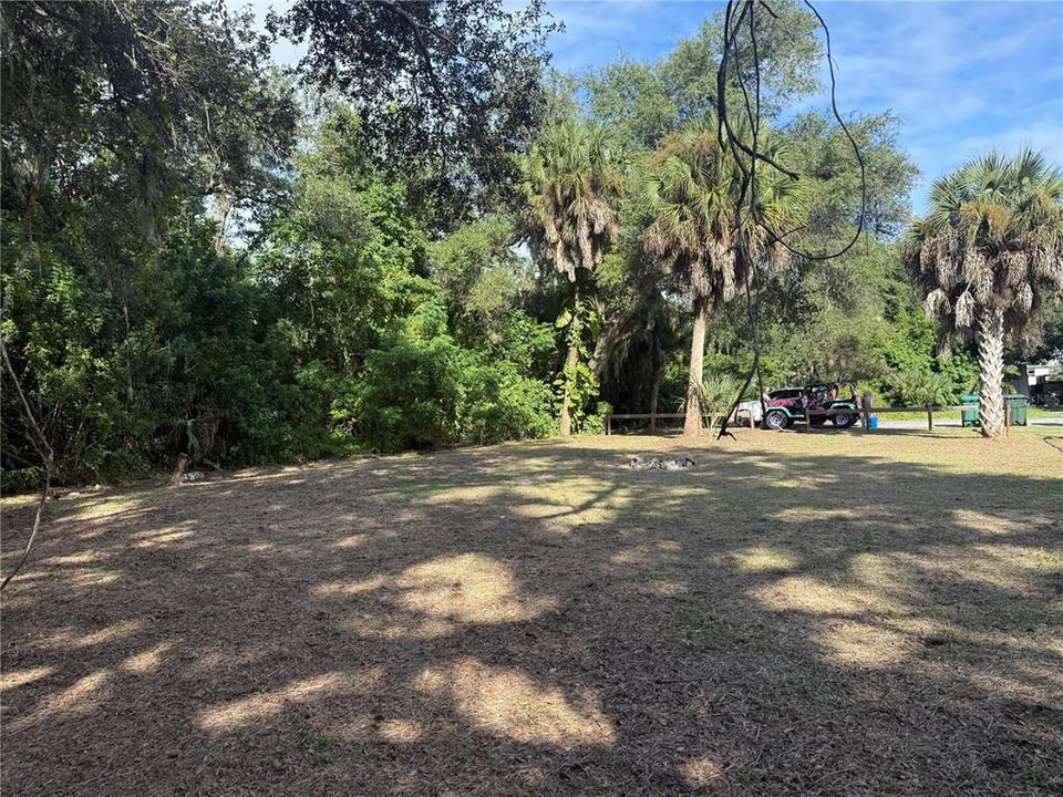 待售: $79,900 (0.14 acres)