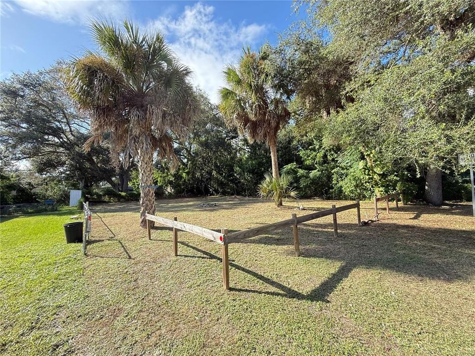 待售: $79,900 (0.14 acres)