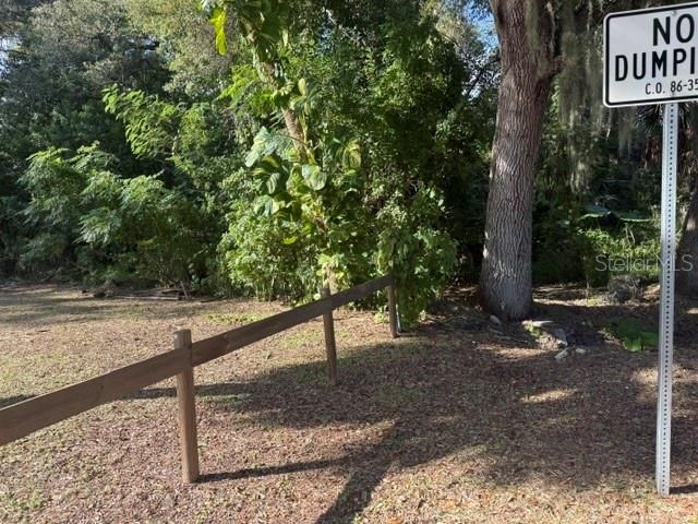 待售: $79,900 (0.14 acres)
