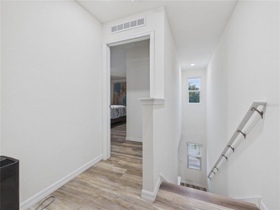 En Venta: $269,900 (3 camas, 2 baños, 1458 Pies cuadrados)