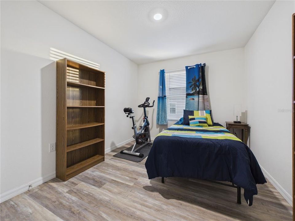 En Venta: $269,900 (3 camas, 2 baños, 1458 Pies cuadrados)