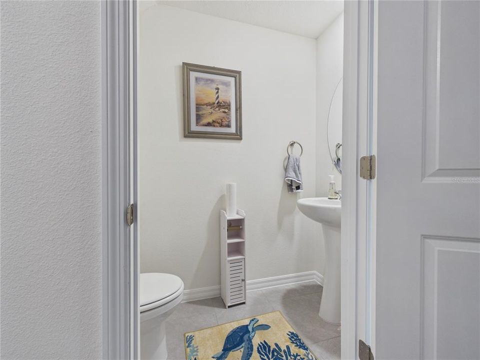 En Venta: $269,900 (3 camas, 2 baños, 1458 Pies cuadrados)