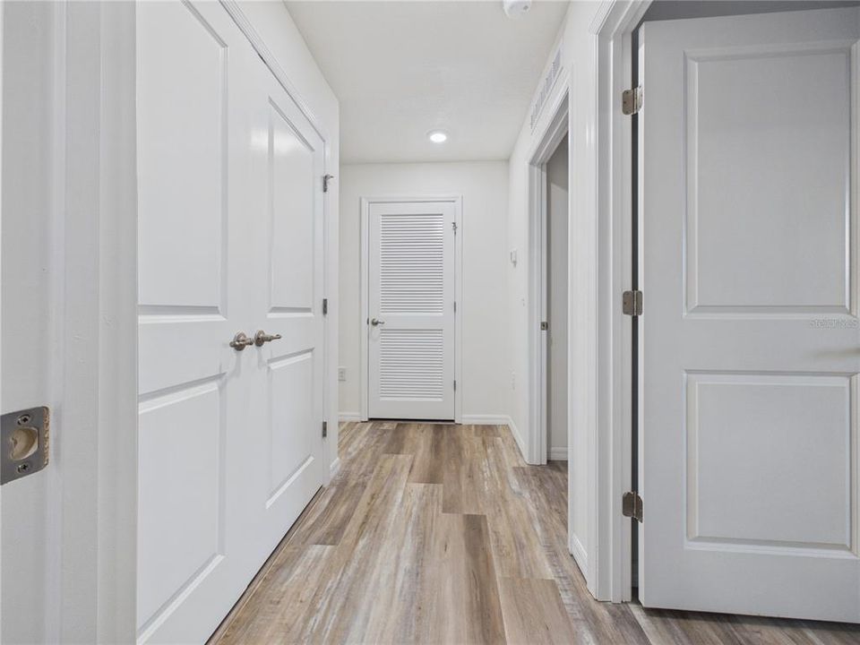 En Venta: $269,900 (3 camas, 2 baños, 1458 Pies cuadrados)
