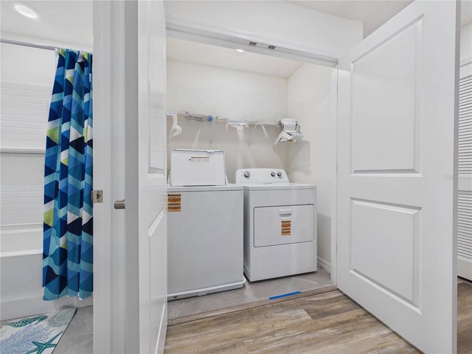 En Venta: $269,900 (3 camas, 2 baños, 1458 Pies cuadrados)