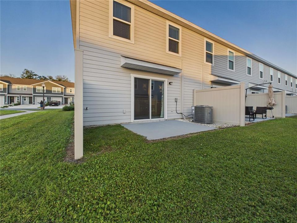En Venta: $269,900 (3 camas, 2 baños, 1458 Pies cuadrados)