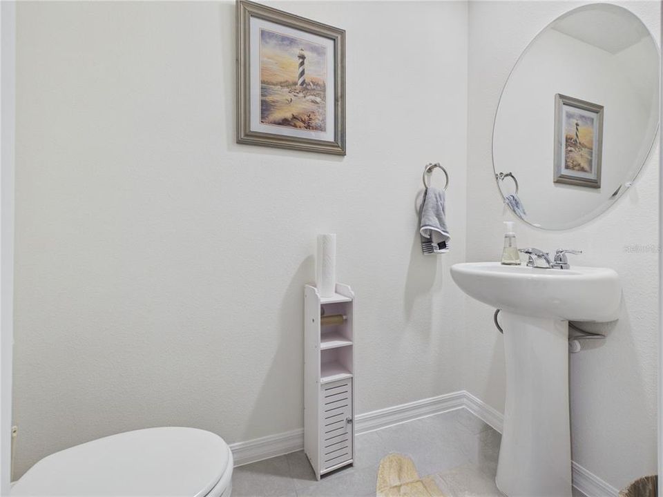 En Venta: $269,900 (3 camas, 2 baños, 1458 Pies cuadrados)