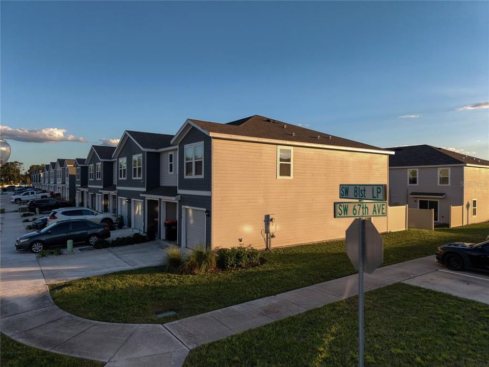 En Venta: $269,900 (3 camas, 2 baños, 1458 Pies cuadrados)