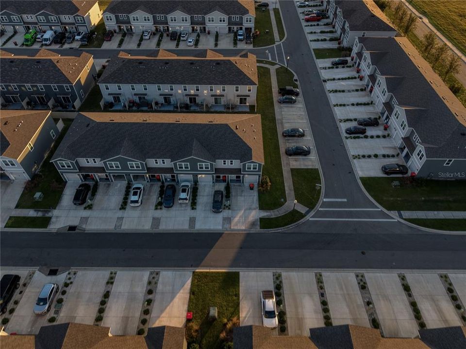 En Venta: $269,900 (3 camas, 2 baños, 1458 Pies cuadrados)