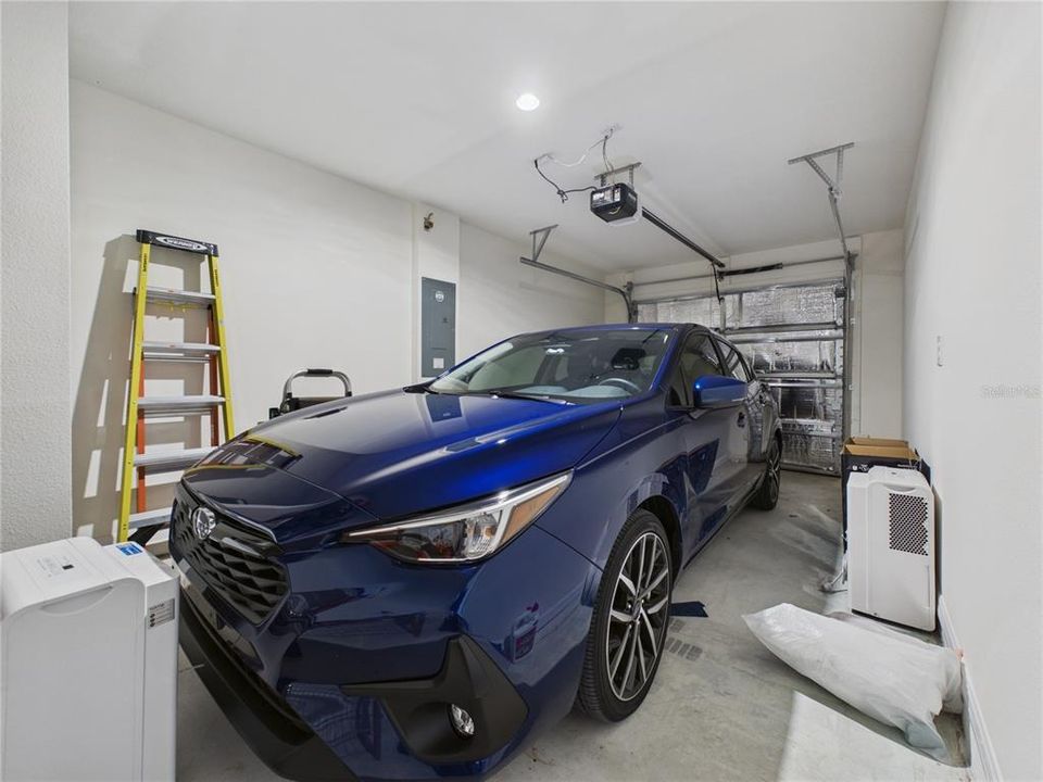 En Venta: $269,900 (3 camas, 2 baños, 1458 Pies cuadrados)