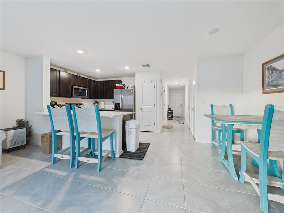 En Venta: $269,900 (3 camas, 2 baños, 1458 Pies cuadrados)