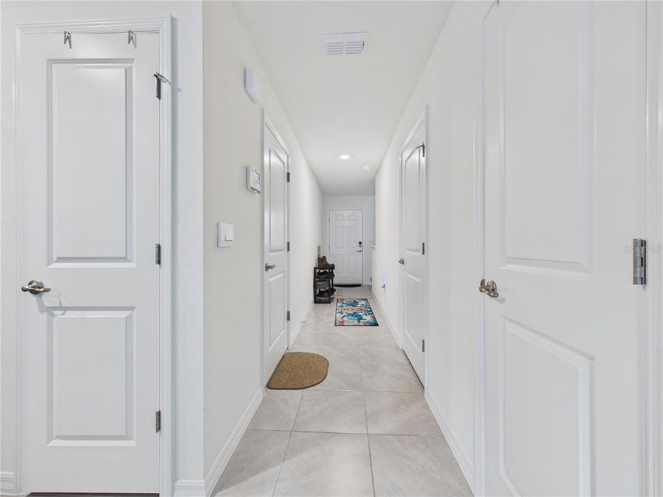 En Venta: $269,900 (3 camas, 2 baños, 1458 Pies cuadrados)