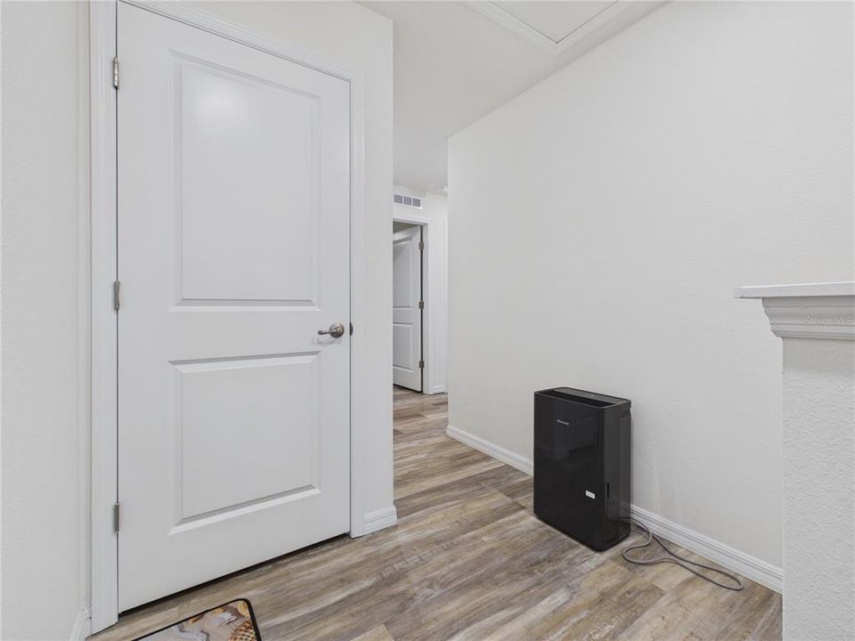 En Venta: $269,900 (3 camas, 2 baños, 1458 Pies cuadrados)