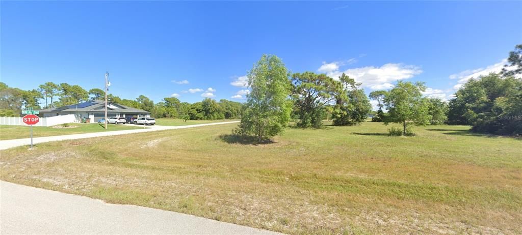 For Sale: $29,000 (0.25 acres)