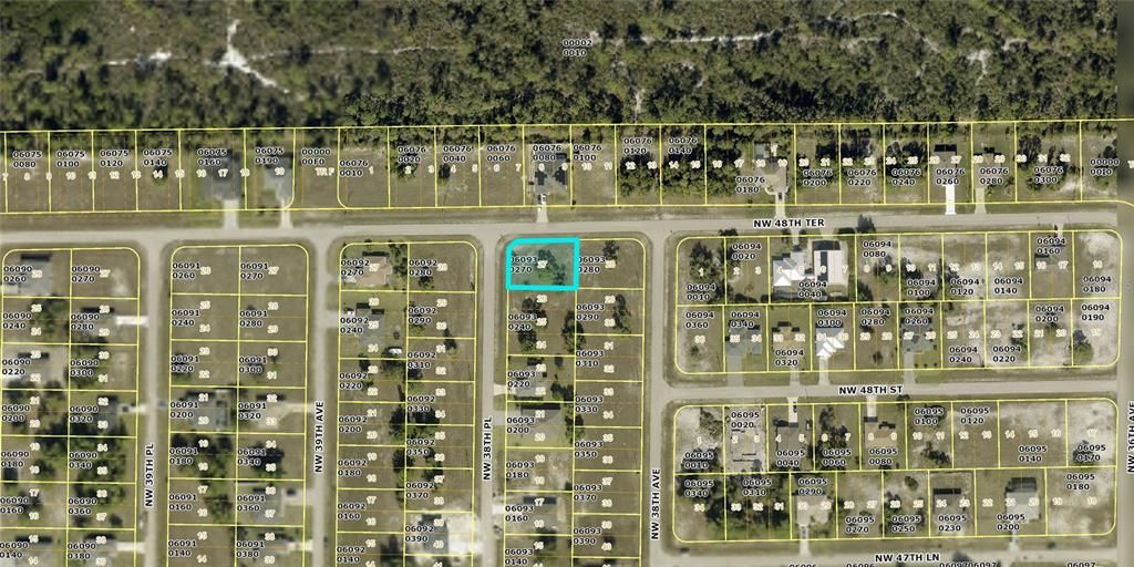 For Sale: $29,000 (0.25 acres)
