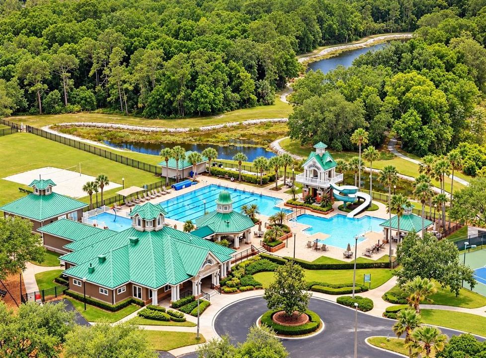 На продажу: $499,900 (3 спален, 2 ванн, 1848 Квадратных фут)
