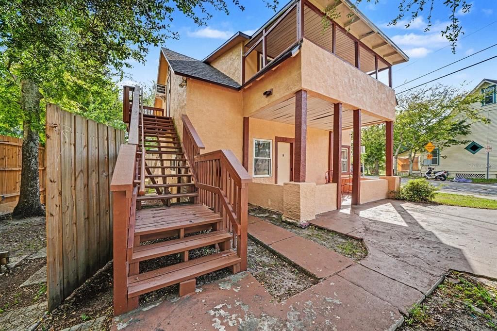На продажу: $389,000 (5 спален, 3 ванн, 1856 Квадратных фут)