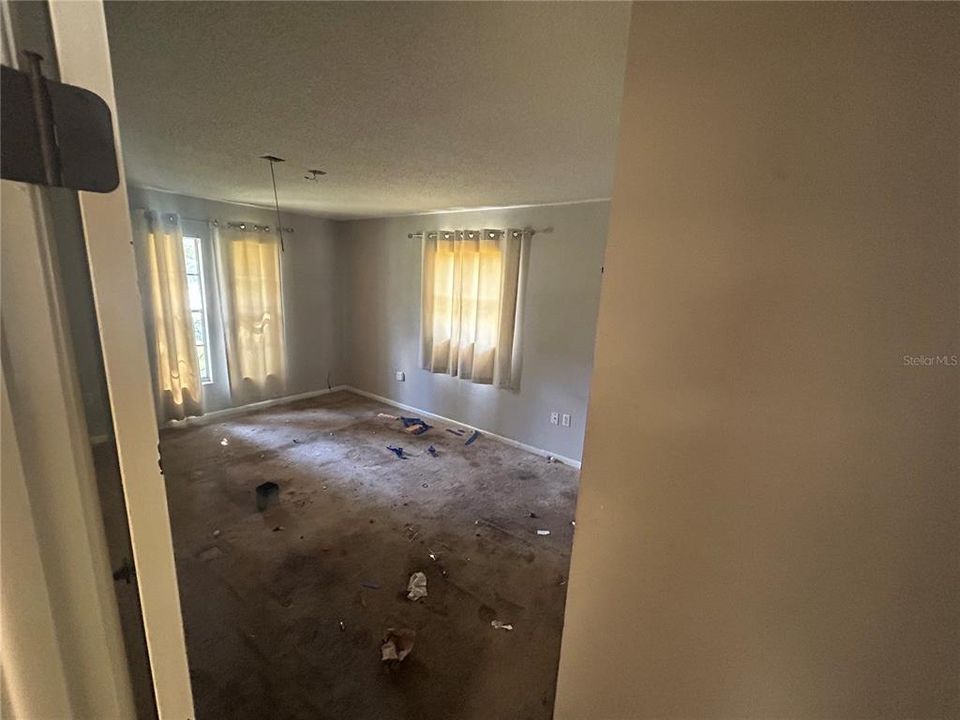 На продажу: $195,000 (2 спален, 2 ванн, 1218 Квадратных фут)