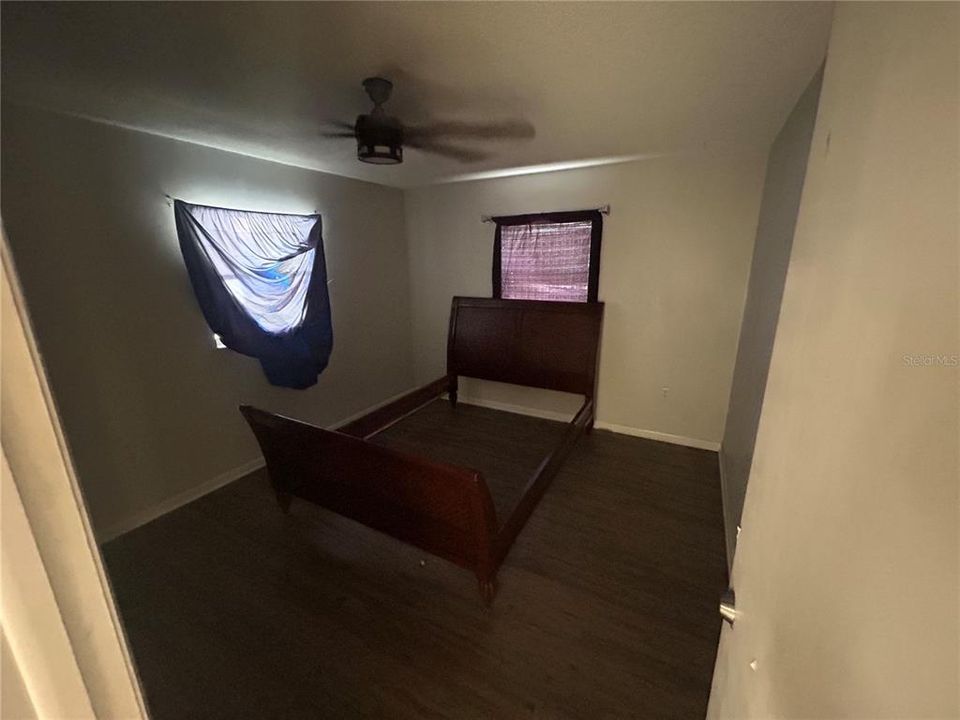 На продажу: $195,000 (2 спален, 2 ванн, 1218 Квадратных фут)