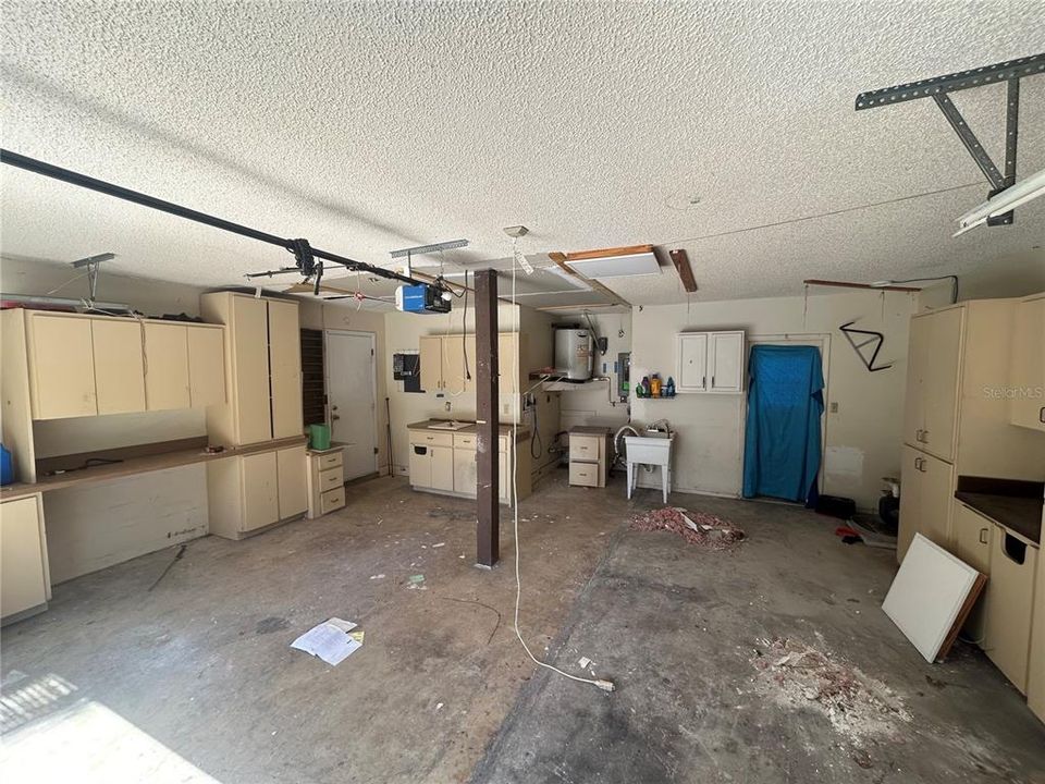На продажу: $195,000 (2 спален, 2 ванн, 1218 Квадратных фут)