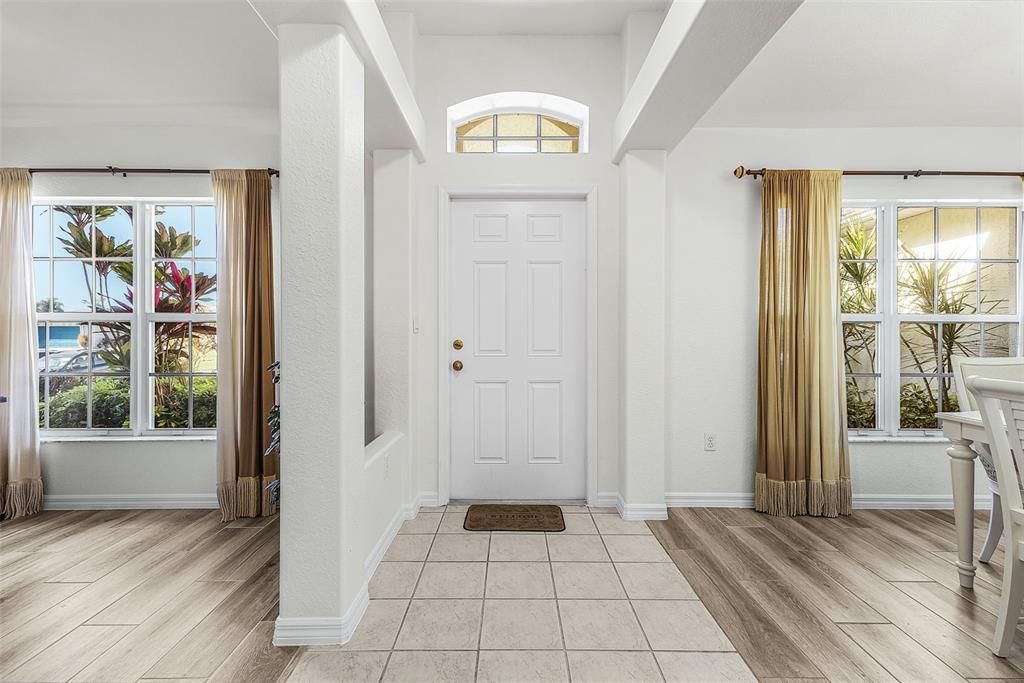 For Sale: $419,900 (4 beds, 2 baths, 2237 Square Feet)