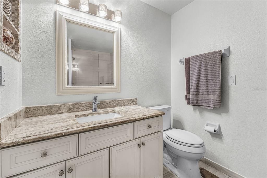 For Sale: $419,900 (4 beds, 2 baths, 2237 Square Feet)