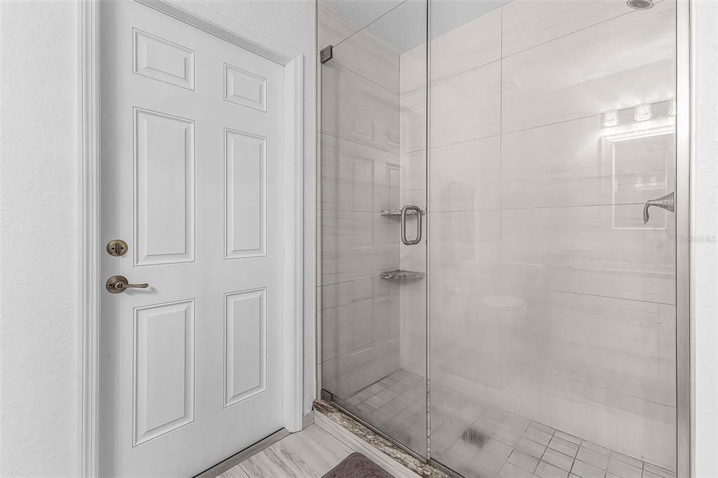 For Sale: $419,900 (4 beds, 2 baths, 2237 Square Feet)