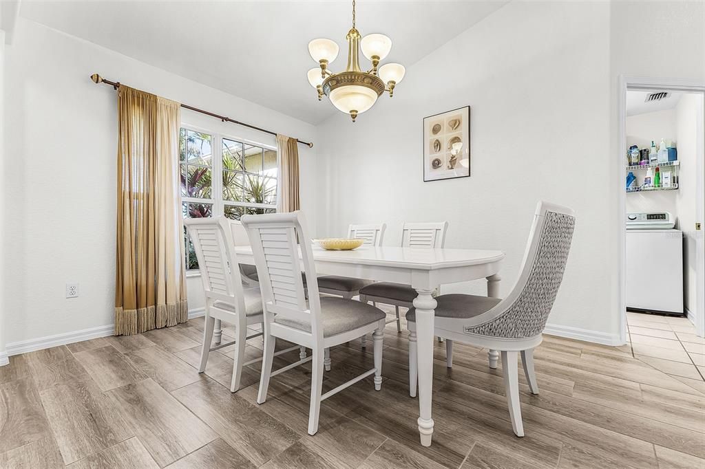 For Sale: $419,900 (4 beds, 2 baths, 2237 Square Feet)