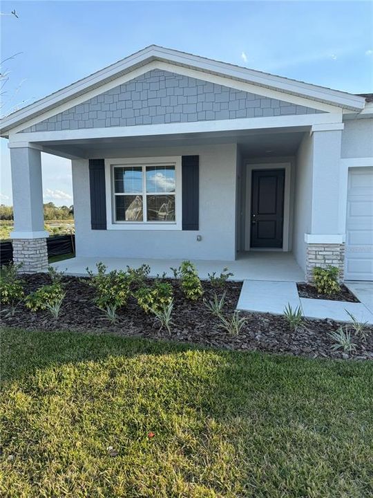 En Venta: $350,000 (4 camas, 3 baños, 2150 Pies cuadrados)