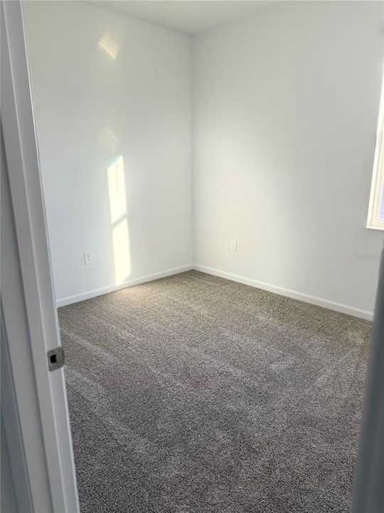 En Venta: $350,000 (4 camas, 3 baños, 2150 Pies cuadrados)