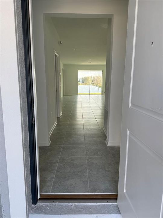 En Venta: $350,000 (4 camas, 3 baños, 2150 Pies cuadrados)