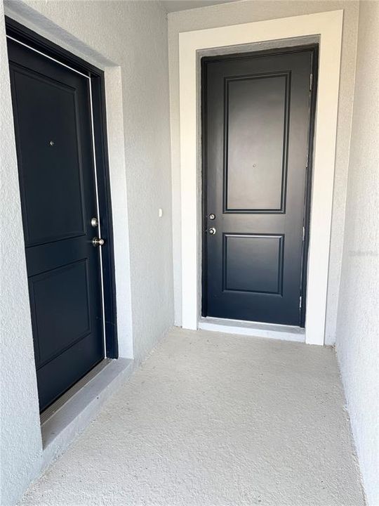 En Venta: $350,000 (4 camas, 3 baños, 2150 Pies cuadrados)