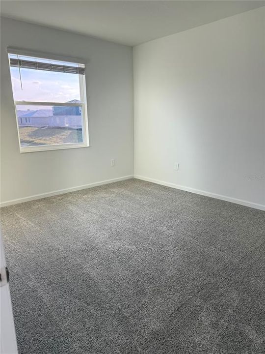 En Venta: $350,000 (4 camas, 3 baños, 2150 Pies cuadrados)