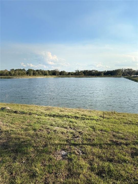 En Venta: $350,000 (4 camas, 3 baños, 2150 Pies cuadrados)