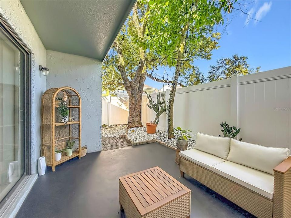 En Venta: $270,000 (3 camas, 2 baños, 1580 Pies cuadrados)