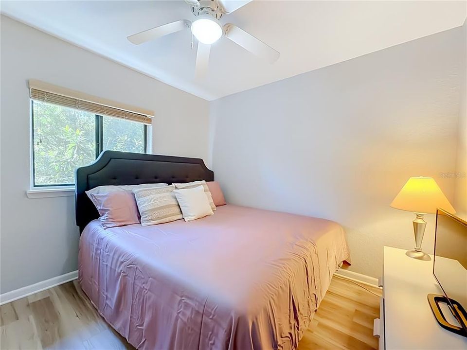 En Venta: $270,000 (3 camas, 2 baños, 1580 Pies cuadrados)