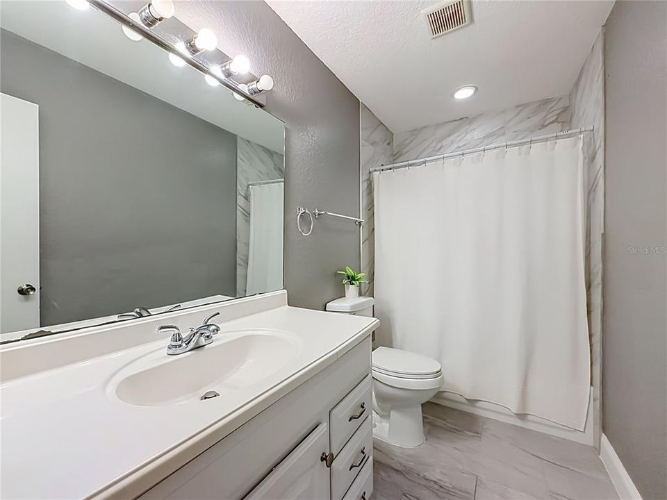 En Venta: $270,000 (3 camas, 2 baños, 1580 Pies cuadrados)