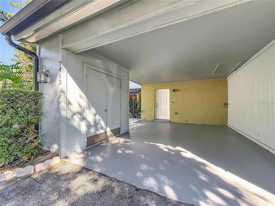 En Venta: $270,000 (3 camas, 2 baños, 1580 Pies cuadrados)