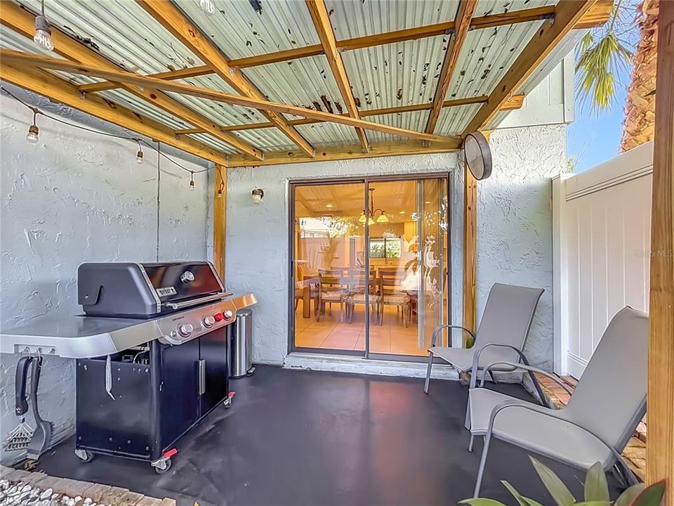 En Venta: $270,000 (3 camas, 2 baños, 1580 Pies cuadrados)