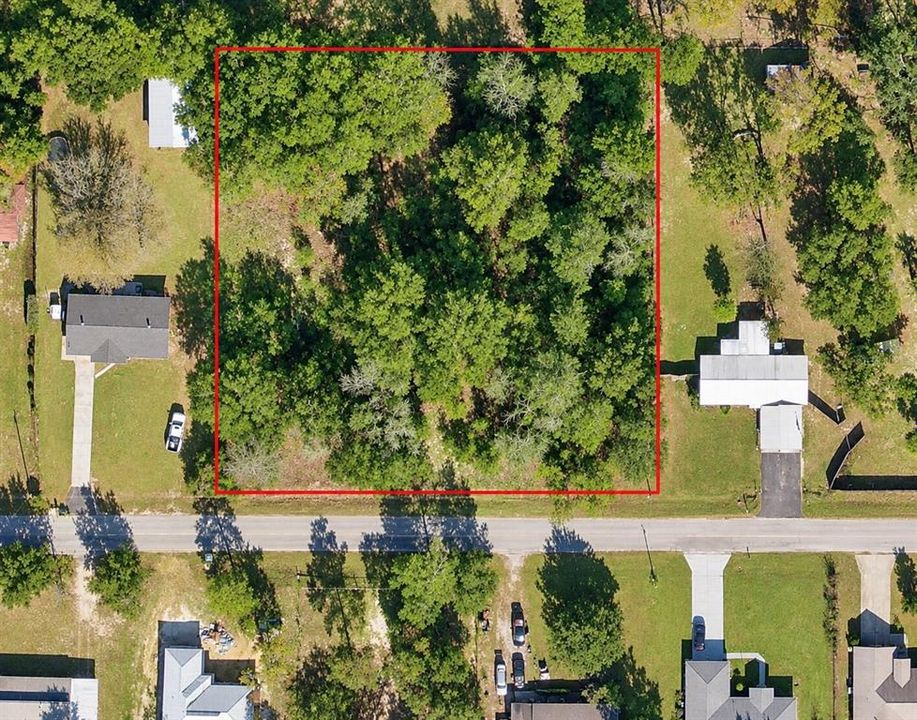 For Sale: $79,900 (1.33 acres)