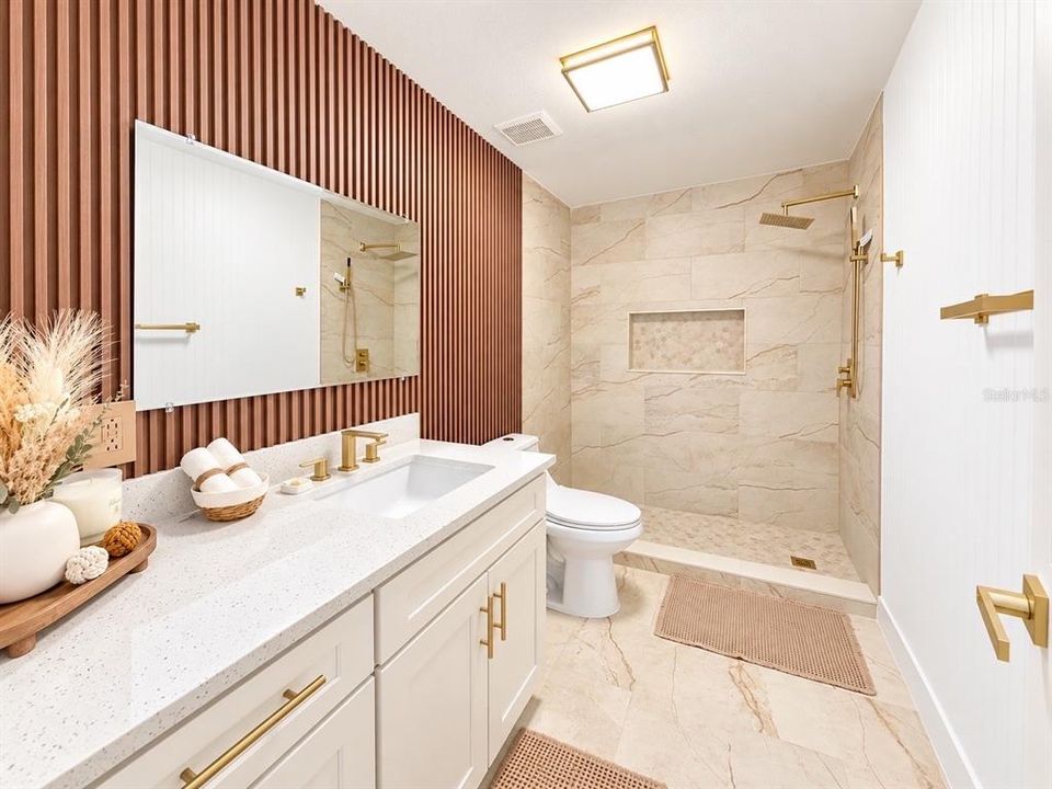 For Sale: $325,000 (3 beds, 2 baths, 1534 Square Feet)