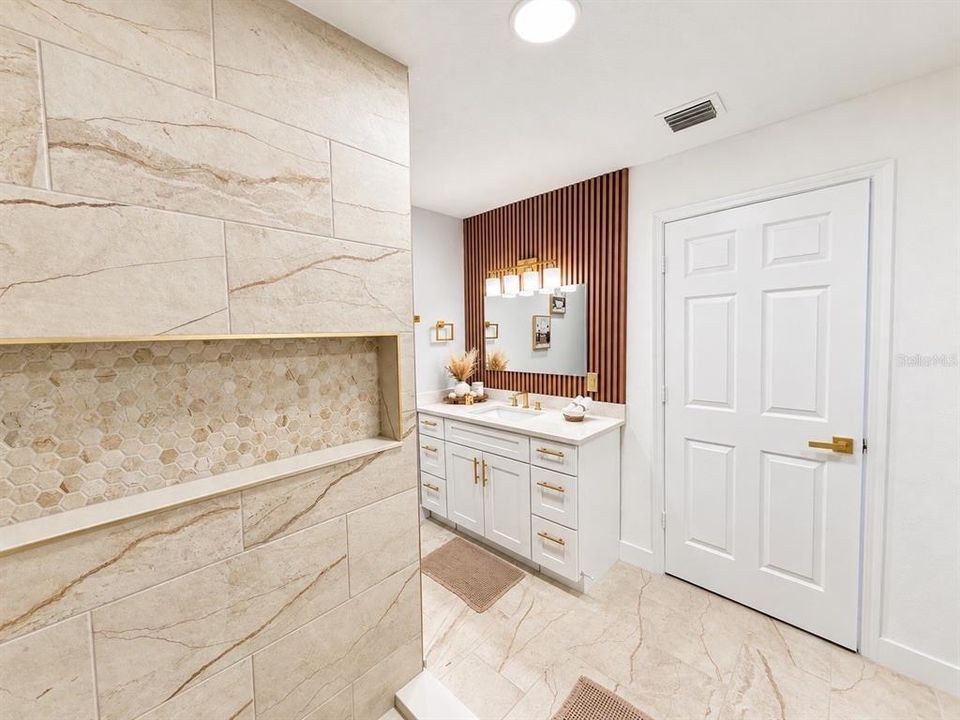 For Sale: $325,000 (3 beds, 2 baths, 1534 Square Feet)