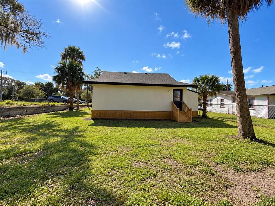 For Sale: $325,000 (3 beds, 2 baths, 1534 Square Feet)
