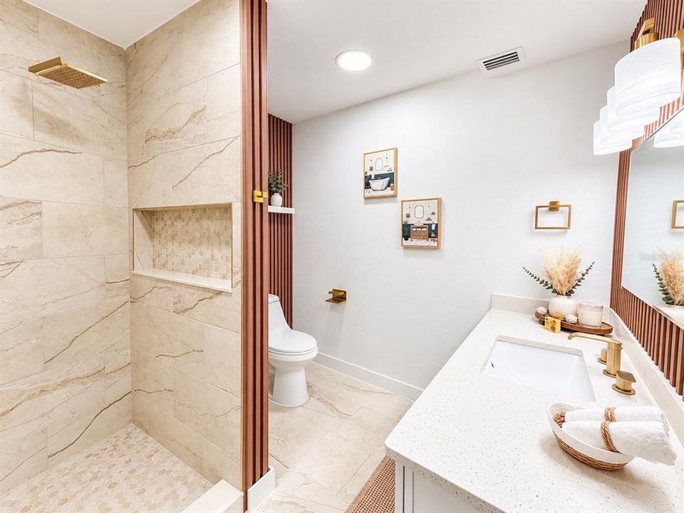 For Sale: $325,000 (3 beds, 2 baths, 1534 Square Feet)